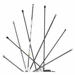 Rayon Mavic V2380201 - [x 10]