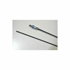 Rayon Shimano XTR M985 - X1