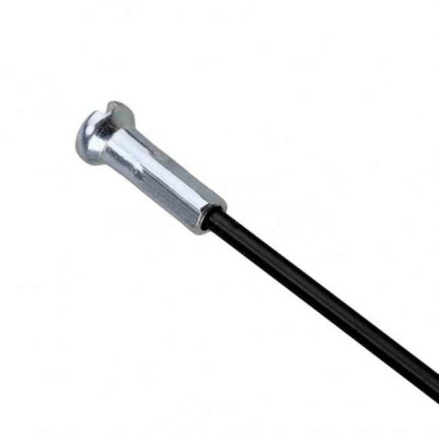 Campagnolo® Rayons Campagnolo Bora One 35 Disc Avant (Gauche) / Arrière (Droit) X4 1 Campagnolo® Rayons Campagnolo Bora One 35 Disc Avant (Gauche) / Arrière (Droit) X4