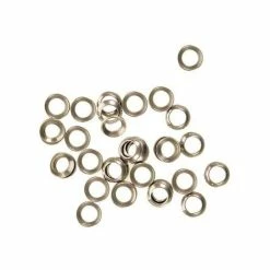 Rondelles Zipp Pour Jantes Sapim NRHM 3Zero