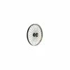 Xxcycle Roue ARRIERE BMX 20x2.125 AXE 14-48