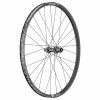 Dt-swiss Roue Arrière VTT DT Swiss E 1900 Spline 29" Disque Center Lock Shimano