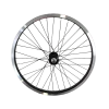 Roue Avant BMX Gurpil 20" (25-406) 36T