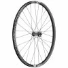 Dt-swiss Roue Avant VTT DT Swiss EX 1700 Spline 27,5" Disque 15x110 Mm Boost