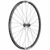 Dt-swiss Roue Avant VTT DT Swiss XM 1700 Spline 27,5" Disque 15x110 Mm Boost