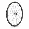 Dt-swiss Roue Avant VTT DT Swiss XRC 1200 Spline 29"