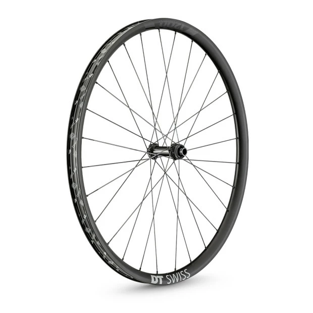 Dt-swiss Roue Avant VTT DT Swiss XRC 1200 Spline 29" 1 Dt-swiss Roue Avant VTT DT Swiss XRC 1200 Spline 29"