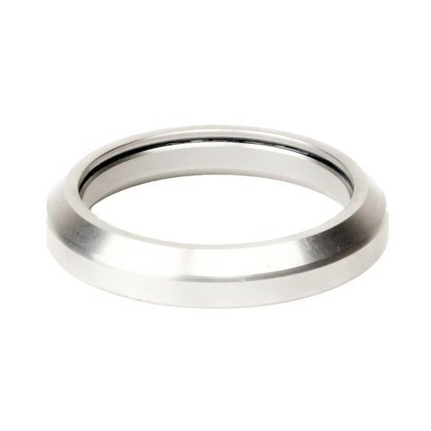 Roulement De Jeu De Direction XLC BB-C01 1,5" 40x51,8x8x8mm 36/45° 1 Roulement De Jeu De Direction XLC BB-C01 1,5" 40x51,8x8x8mm 36/45°