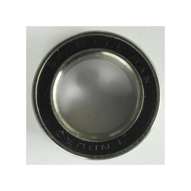 Roulement Enduro Bearing 3802 LLU Max - 15 X 24 X 7 1 Roulement Enduro Bearing 3802 LLU Max - 15 X 24 X 7