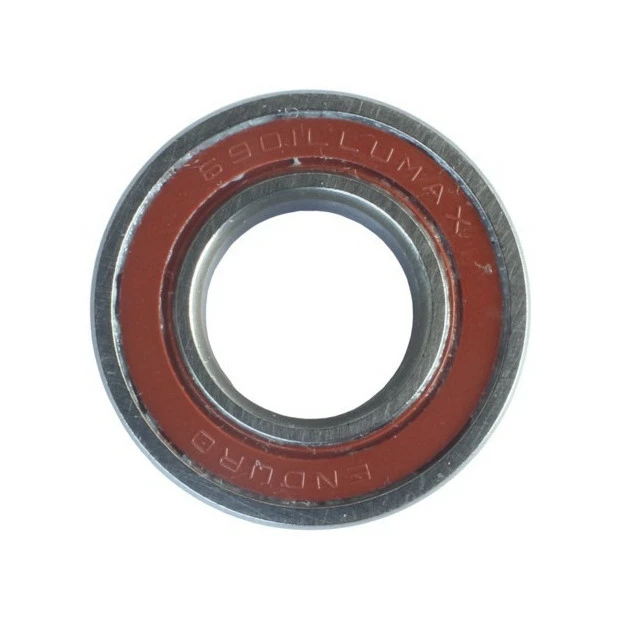 Roulement Enduro Bearing 6901 LLU Max - 12 X 24 X 6 1 Roulement Enduro Bearing 6901 LLU Max - 12 X 24 X 6