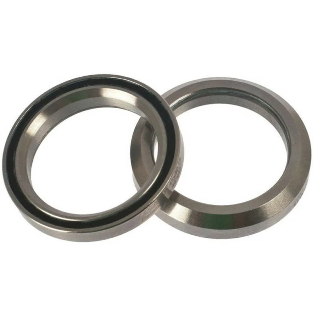 Roulements Semi Intégré Ritchey 41 Mm 45°*45° (paire) 1 Roulements Semi Intégré Ritchey 41 Mm 45°*45° (paire)