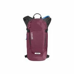 Sac à Dos Camelbak Mule 12L - Rouge Brique