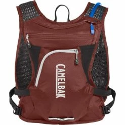 Sac à Dos VTT Camelbak Chase Bike Vest - Vol. 4 L / Poche à Eau 1,5 L Rouge Brique 7 Sac à Dos VTT Camelbak Chase Bike Vest - Vol. 4 L / Poche à Eau 1,5 L Rouge Brique -VTT Soldes Boutique sac a dos vtt camelbak chase bike vest vol 4 l poche a eau 15 l rouge brique 3