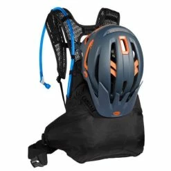 Sac à Dos VTT Camelbak Skyline LR 10 Noir 7 Sac à Dos VTT Camelbak Skyline LR 10 Noir -VTT Soldes Boutique sac a dos vtt camelbak skyline lr 10 noir 3