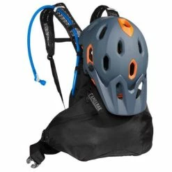 Sac à Dos VTT CamelBak Solstice LR10 Noir/Argent 7 Sac à Dos VTT CamelBak Solstice LR10 Noir/Argent -VTT Soldes Boutique sac a dos vtt camelbak solstice lr10 noir argent 3