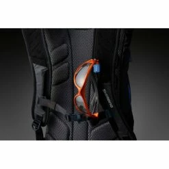 Sac à Dos VTT Shimano Rokko - Vol. 12 L - Rouge -VTT Soldes Boutique sac a dos vtt shimano rokko vol 12 l rouge 2