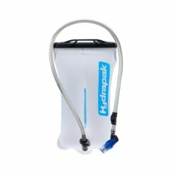 Sac à Dos VTT Shimano Unzen - Vol. 2 L / Poche à Eau 2 L - Noir/Lime 5 Sac à Dos VTT Shimano Unzen - Vol. 2 L / Poche à Eau 2 L - Noir/Lime -VTT Soldes Boutique sac a dos vtt shimano unzen vol 2 l poche a eau 2 l noir lime 2