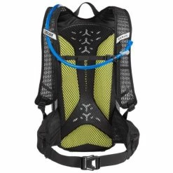 Sac CamelBak H.A.W.G Pro 20 3L/20L - Gris 7 Sac CamelBak H.A.W.G Pro 20 3L/20L - Gris -VTT Soldes Boutique sac camelbak hawg pro 20 3l 20l gris 2