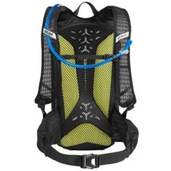 Sac CamelBak H.A.W.G Pro 20 3L/20L - Noir -VTT Soldes Boutique sac camelbak hawg pro 20 3l 20l noir 2
