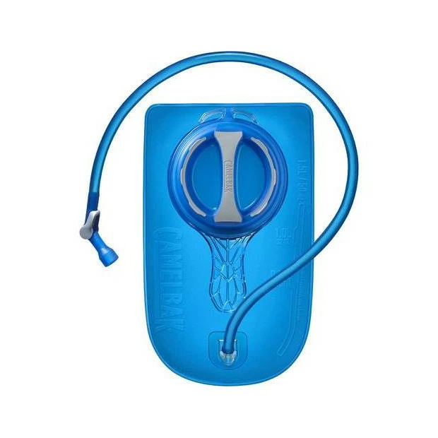 Sac CamelBak Mini M.U.L.E 1.5L Camoulflage 2 Sac CamelBak Mini M.U.L.E 1.5L Camoulflage – Image 2