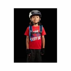 Sac CamelBak Mini M.U.L.E 1.5L Camoulflage 7 Sac CamelBak Mini M.U.L.E 1.5L Camoulflage -VTT Soldes Boutique sac camelbak mini mule 15l camelflage 2