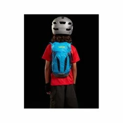 Sac CamelBak Mini M.U.L.E 1.5L Camoulflage 8 Sac CamelBak Mini M.U.L.E 1.5L Camoulflage -VTT Soldes Boutique sac camelbak mini mule 15l camelflage 3