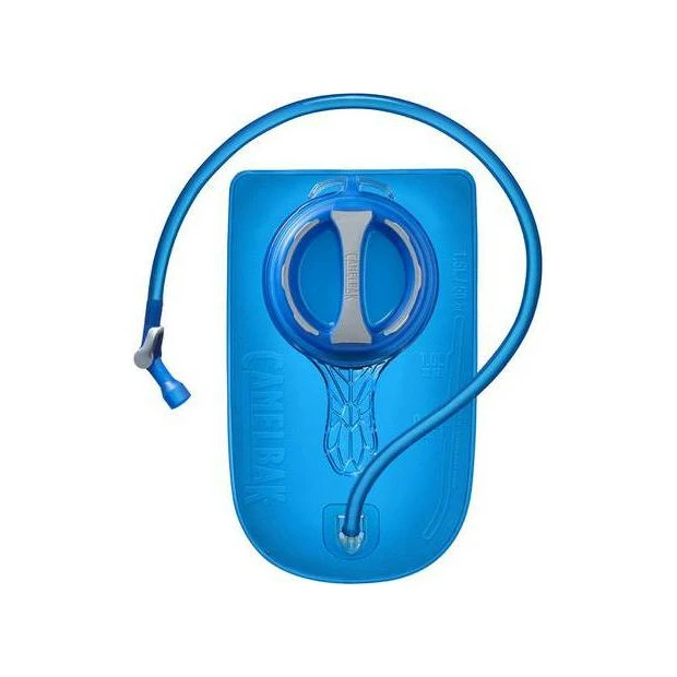 Sac CamelBak Mini M.U.L.E 1.5L Rose/Violet 2 Sac CamelBak Mini M.U.L.E 1.5L Rose/Violet – Image 2