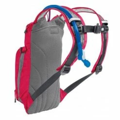 Sac CamelBak Mini M.U.L.E 1.5L Rose/Violet 5 Sac CamelBak Mini M.U.L.E 1.5L Rose/Violet -VTT Soldes Boutique sac camelbak mini mule 15l rose violet 2