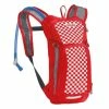 Sac CamelBak Mini M.U.L.E 1.5L Rouge Racing
