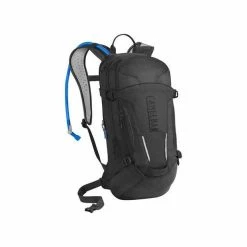 Sac Camelbak M.U.L.E 3L/9L Noir