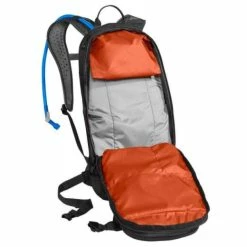 Sac Camelbak M.U.L.E 3L/9L Noir -VTT Soldes Boutique sac camelbak mule 3l 9l noir 3
