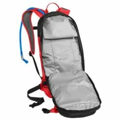 Sac Camelbak M.U.L.E 3L/9L Rouge/Noir 8 Sac Camelbak M.U.L.E 3L/9L Rouge/Noir -VTT Soldes Boutique sac camelbak mule 3l 9l rouge noir 3