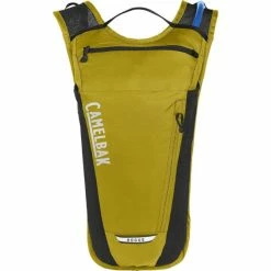 Sac Hydratation VTT Camelbak Rogue Light 7L Poche à Eau 2L Or/Noir 7 Sac Hydratation VTT Camelbak Rogue Light 7L Poche à Eau 2L Or/Noir -VTT Soldes Boutique sac hydratation vtt camelbak rogue light 7l poche a eau 2l or noir 3