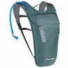 Sac Hydratation VTT Camelbak Rogue Light - Vol. 7 L / Poche à Eau 2 L - Bleu / Noir