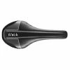 Selle Fizik Tundra M5 VS S-Alloy - Noir/Argent