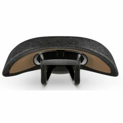 Selle VTT Fizik Terra Alpaca X5 - Noir -VTT Soldes Boutique selle vtt fizik terra alpaca x5 noir 2