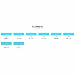 Short Enduro/Free-Ride Kenny Factory Noir -VTT Soldes Boutique short enduro free ride kenny factory noir 2