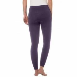 Sous-Short Hiver Vaude Women's Seamless Tights Femme 03702 - Violet 6 Sous-Short Hiver Vaude Women's Seamless Tights Femme 03702 - Violet -VTT Soldes Boutique sous short hiver vaude women s seamless tights femme 03702 violet 2