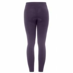 Sous-Short Hiver Vaude Women's Seamless Tights Femme 03702 - Violet 7 Sous-Short Hiver Vaude Women's Seamless Tights Femme 03702 - Violet -VTT Soldes Boutique sous short hiver vaude women s seamless tights femme 03702 violet 3