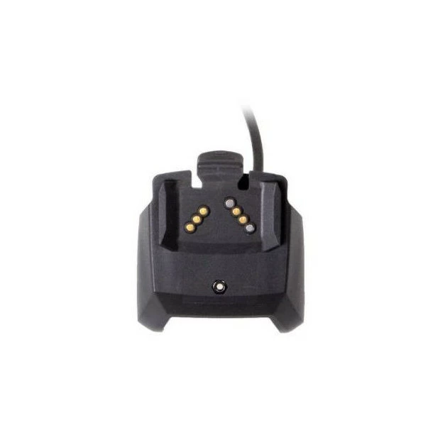 Support D'Ecran Bosch Intuvia/Purion 1300mm 2 Support D'Ecran Bosch Intuvia/Purion 1300mm – Image 2