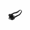 Support De Camera Pour Casque Bell Super 2R