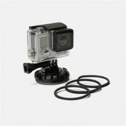 Support Universel Camera Giro -VTT Soldes Boutique support universel camera giro 2