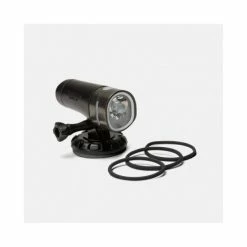 Support Universel Camera Giro -VTT Soldes Boutique support universel camera giro 3