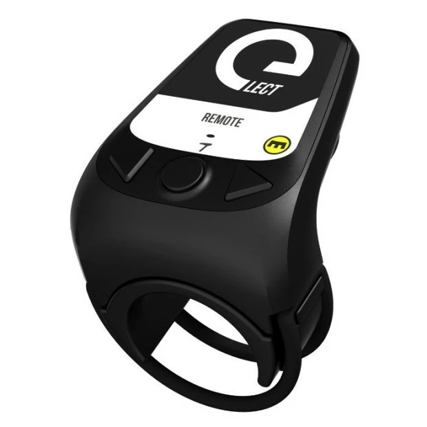 Tige De Selle Téléscopique Magura Vyron ELECT 150 Mm 2 Tige De Selle Téléscopique Magura Vyron ELECT 150 Mm – Image 2