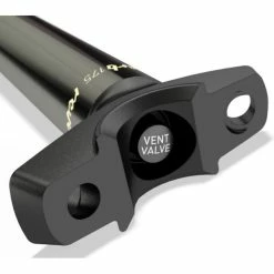 Tige De Selle Télescopique RockShox Reverb Stealth 30,9x340mm Débattement: 100mm -VTT Soldes Boutique tige de selle telescopique rockshox reverb stealth 309x340mm debattement 100mm 2