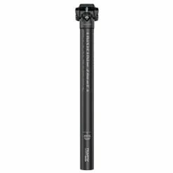 Tige De Selle Truvativ Descendant 400x31,6mm -VTT Soldes Boutique tige de selle truvativ descendant 400x316mm 2