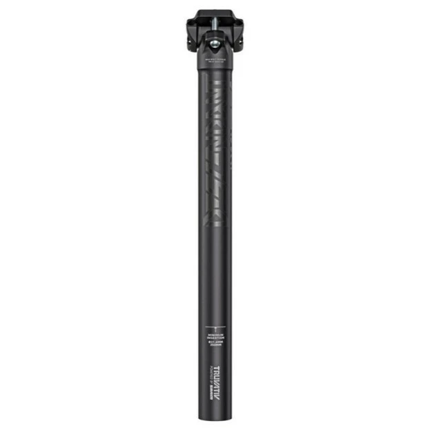 Tige De Selle Truvativ Descendant DH 350x30,9mm 3 Tige De Selle Truvativ Descendant DH 350x30,9mm – Image 3