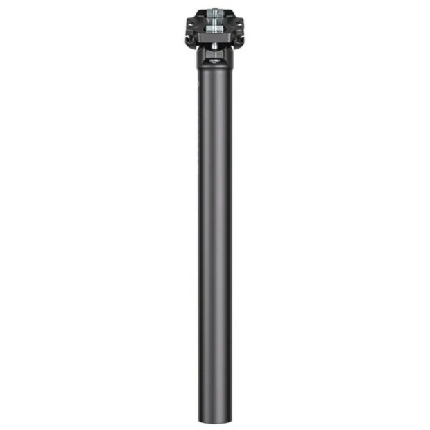 Tige De Selle Truvativ Descendant DH 360x31,6mm 2 Tige De Selle Truvativ Descendant DH 360x31,6mm – Image 2