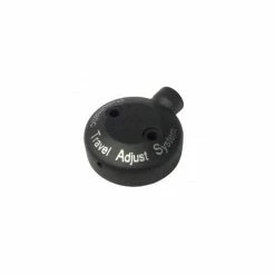 Sr-suntour Unité Commande Plongeur TA Pour EPICON XC TAD -FKE184