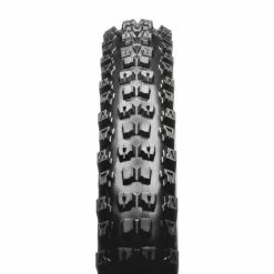 Pneu VTT Hutchinson Griffus - Tubeless Ready ECO - Sideskin - 27,5x2,5" (58-584) - Noir 5 Pneu VTT Hutchinson Griffus - Tubeless Ready ECO - Sideskin - 27,5x2,5" (58-584) - Noir -VTT Soldes Boutique unnamed file 24